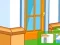Spel Backyard Garden Decoration online