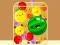 Spel Suika Game online