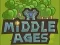 Spel Middle Ages online