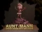 Spel Aunt Mann online