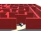 Spel Marble Maze online