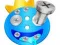 Spel Screw Pin Puzzle! online