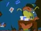 Spel Slippery Delivery online