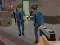 Spel Robbery by Pro online