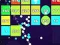 Spel Block Shooter online