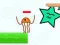 Spel Banban Saves Friends online