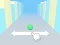 Spel Green Ball online