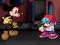 Spel Friday Night Funkin' VS Mick online
