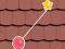 Spel Spider Ball online