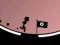 Spel Go Around online