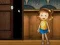 Spel Amgel Kids Room Escape 160 online