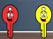 Spel Unlocking Adventure Find Key Boy online