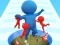 Spel Epic Hole Runner online