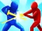 Spel Weapon Duel online