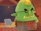 Spel Friday Night Funkin Vs Kevin The Golbin online