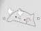 Spel Cute Cat Clicker online