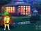 Spel Seeking My Boyfriend online