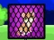 Spel Pretty Cat Rescue online