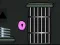 Spel Angry Jackaroo Escape online