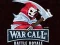 Spel War Call.io Battle Royale online
