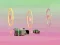 Spel Express Empire online