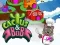 Spel Cactus & Bob online