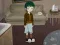 Spel One Room Escape online