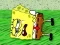 Spel Spongebob Jump Jump Jump! online