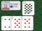 Spel Dungeons & Degenerate Gamblers online