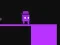 Spel Block Painter online