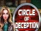 Spel Circle of Deception online
