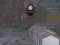Spel Maze Runner online