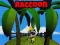 Spel Raccoon online