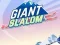 Spel Giant Slalom online