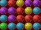 Spel BallSdestroy online
