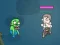 Spel Mutazone online
