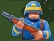 Spel Legion War online