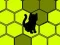 Spel Trap the Cat online