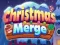 Spel Christmas Merge online