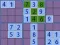 Spel 3 Sudoku online