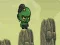Spel Goblin Up online