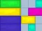 Spel The Blocks online