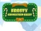 Spel Frosty Connection Quest online