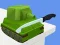 Spel Asmr Slicing Game online