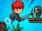 Spel Swordman: Reforged online