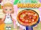 Spel Baby Cathy Ep37 Pizza Time online