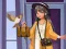 Spel Girly Lagenlook Style online