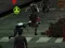 Spel Dead Hunter online