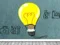 Spel Find Table Lamp online
