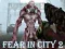 Spel Fear In City 2 online